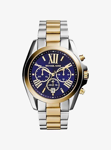 michael kors watch repair store.